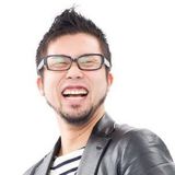 Wildwell from Chigasaki | Man | 43 years old | Libra
