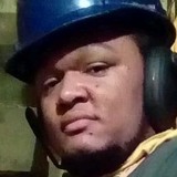 Gil from Mairi | Man | 30 years old | Aries