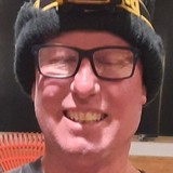 Jimmy from Whangarei | Man | 61 years old | Virgo