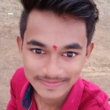 Kiran from Jalgaon | Man | 28 years old | Pisces