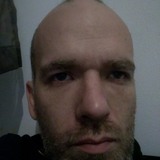 Antonio37Sonn from Barra Mansa | Man | 47 years old | Scorpio