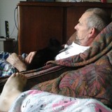 Didiermodestuv from Amay | Man | 62 years old | Scorpio