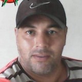 Edilsonusechhs from Purificacion | Man | 49 years old | Aquarius