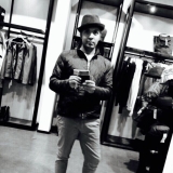 Kml from Odessa | Man | 37 years old | Leo