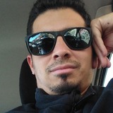 Colmenares from Funchal | Man | 40 years old | Aquarius