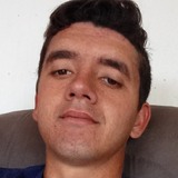 Mazzarope from Parobe | Man | 29 years old | Leo