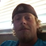 Godawgs from Foley | Man | 31 years old | Aquarius