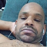 Regisbritoha from Callao | Man | 49 years old | Taurus