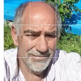 Omarchiappoda from General Rodriguez | Man | 68 years old | Aries
