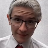 Marianodelunig from El Colorado | Man | 28 years old | Capricorn