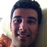 Bambino from Campo nell'Elba | Man | 44 years old | Gemini
