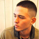 Bryan from New Bedford | Man | 36 years old | Capricorn