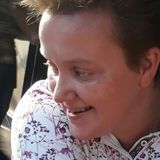 Karin from Waddinxveen | Woman | 43 years old | Libra