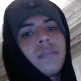Alex12Y from San Miguel Zapotitlan | Man | 26 years old | Capricorn