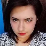 Adzuira24Zi from Nezahualcóyotl | Woman | 33 years old | Virgo
