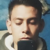 Lugocruzdanid4 from Atitalaquia | Man | 24 years old | Capricorn