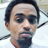 Khagoeva4H from Clifton | Man | 31 years old | Virgo