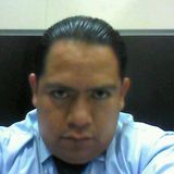 Deyvi from Huajuapan de Leon | Man | 42 years old | Sagittarius