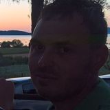 Solfy from Perugia | Man | 42 years old | Gemini