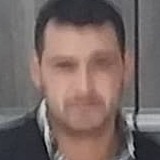 Mbordagaraylo from Tandil | Man | 31 years old | Virgo
