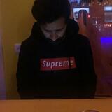 Sayidkazxe from Munich | Man | 36 years old | Sagittarius