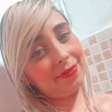 Kika from Alcala | Woman | 35 years old | Aquarius