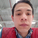 Caballito from Culiacan | Man | 35 years old | Capricorn