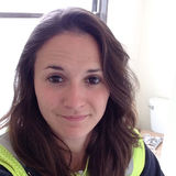 Audrey from Constantia | Woman | 36 years old | Aries