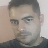 Damianpa from Posadas | Man | 40 years old | Leo