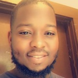 Brunnomigu5X from Coventry | Man | 33 years old | Pisces