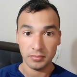 Hector from Jesus Maria | Man | 40 years old | Pisces