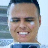 Mateusmachadn3 from Tres de Maio | Man | 25 years old | Capricorn