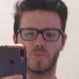 Marc from Capo d'Orlando | Man | 32 years old | Cancer