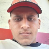 Ralexandrora9L from Capitan Bado | Man | 28 years old | Cancer