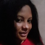 Leka from Sao Luis | Woman | 37 years old | Aries