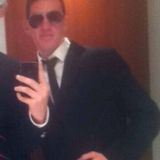 Stephen from Cill Airne | Man | 31 years old | Sagittarius