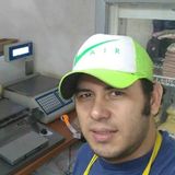 Yoni from Clorinda | Man | 35 years old | Sagittarius