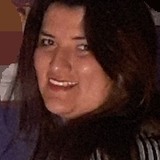 Nani from San Miguel de Tucuman | Woman | 37 years old | Aquarius
