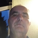 Andreaswallngm from Innsbruck | Man | 56 years old | Taurus