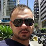 Raeed from Lammhult | Man | 35 years old | Pisces