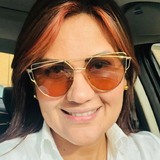 Yasmin12 from Houston | Woman | 48 years old | Taurus