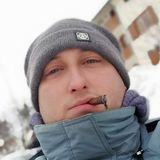 Sonsini from Pescara | Man | 36 years old | Cancer