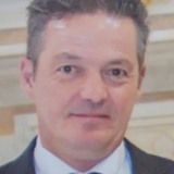 Antonio from Chieti | Man | 51 years old | Aries