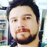 Rebor0H from Villa Mercedes | Man | 35 years old | Aquarius