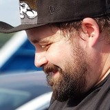 Adi from Chur | Man | 40 years old | Gemini