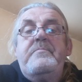 Mikemeto84Q from Pittsburgh | Man | 49 years old | Sagittarius