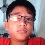 Sixkididjdjdjd from Kajang | Man | 40 years old | Capricorn