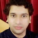 Narendra1Inap5 from Muscat | Man | 40 years old | Aries