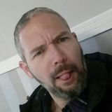 Jc from Buenos Aires | Man | 50 years old | Libra