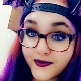 Nicole from East Saint Louis | Woman | 28 years old | Sagittarius